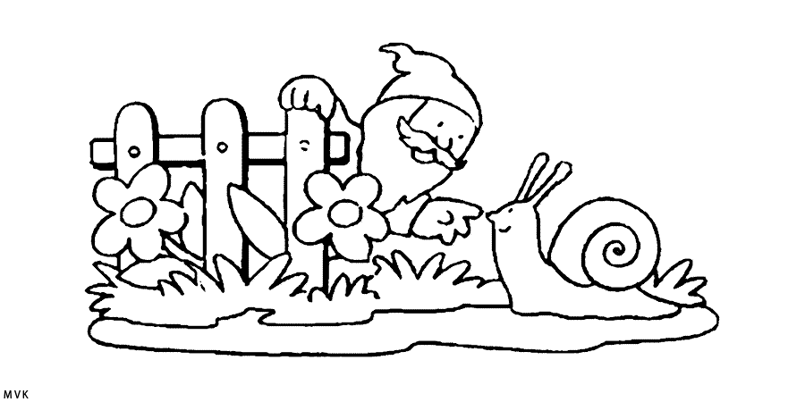 gnomes021
